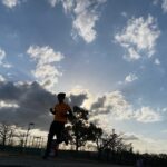 サブエガへの道その１７