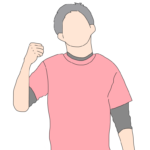 サブエガを目指す僕が使っているシューズを紹介