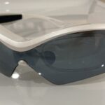 目の悪いランナー必見！Zoff（ゾフ）の度付きスポーツサングラスを徹底解析